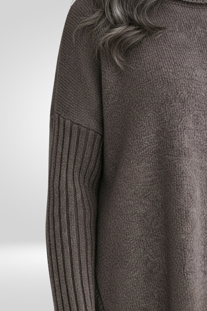 Glenara | Women&