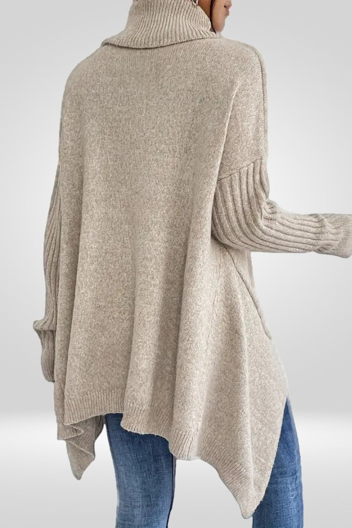 Glenara | Women&