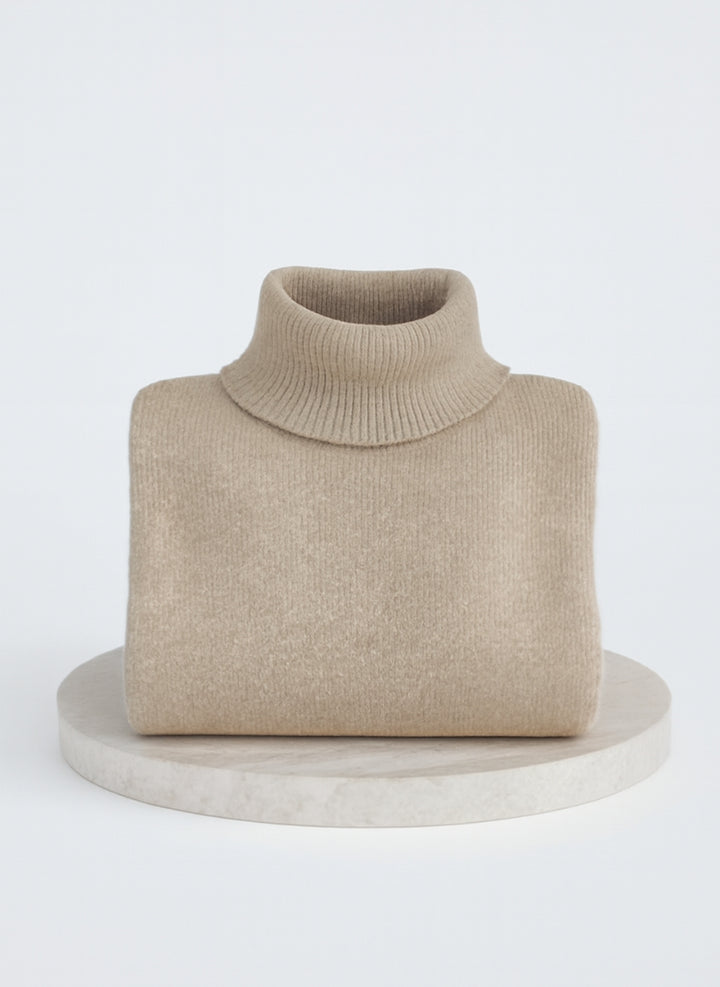 Glenara | Women&