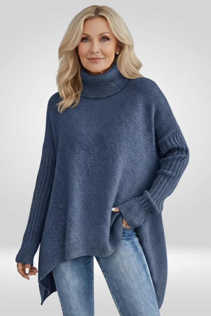 Glenara | Women&