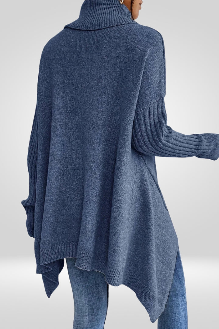 Glenara | Women&
