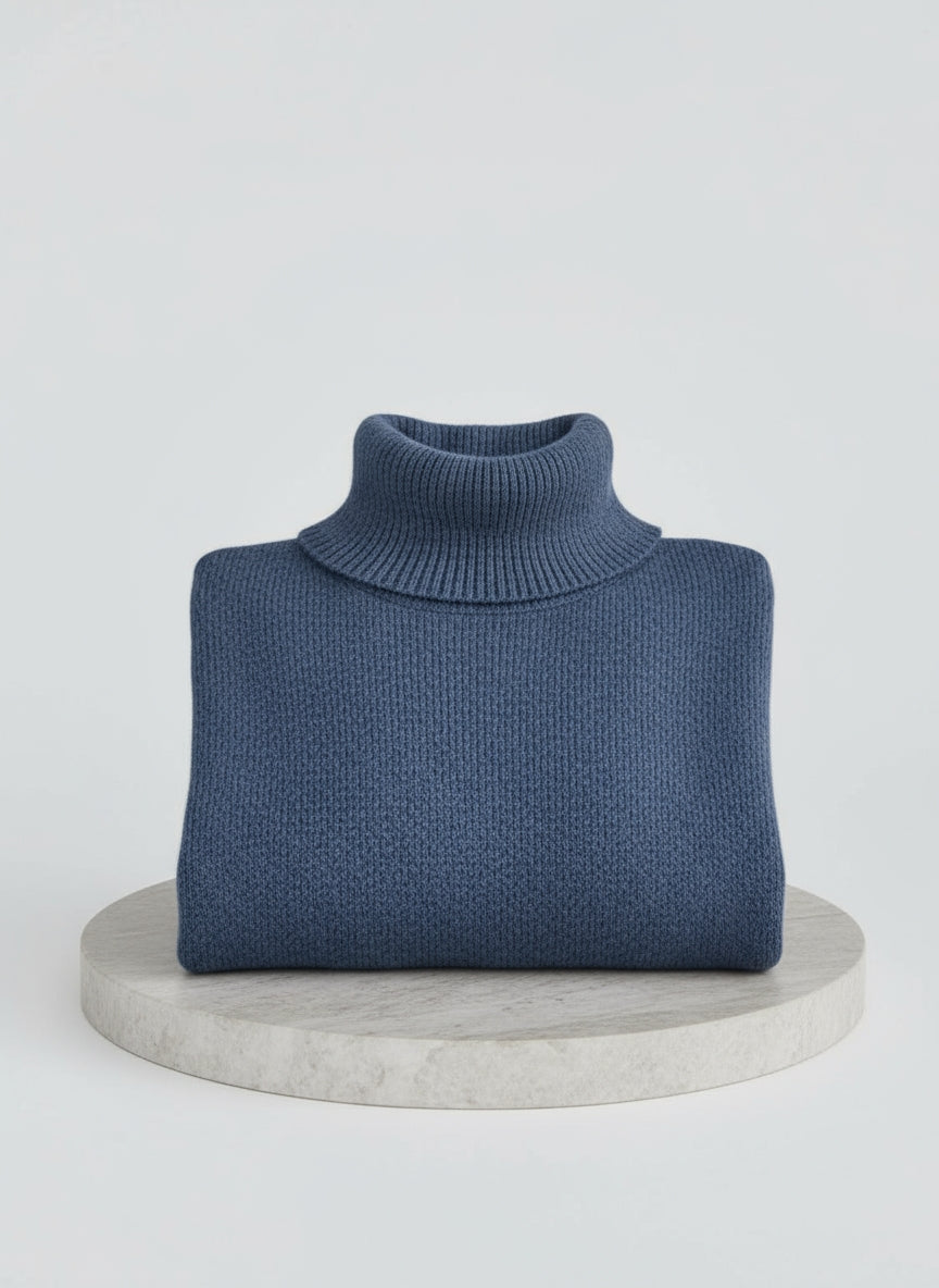 Glenara | Women&