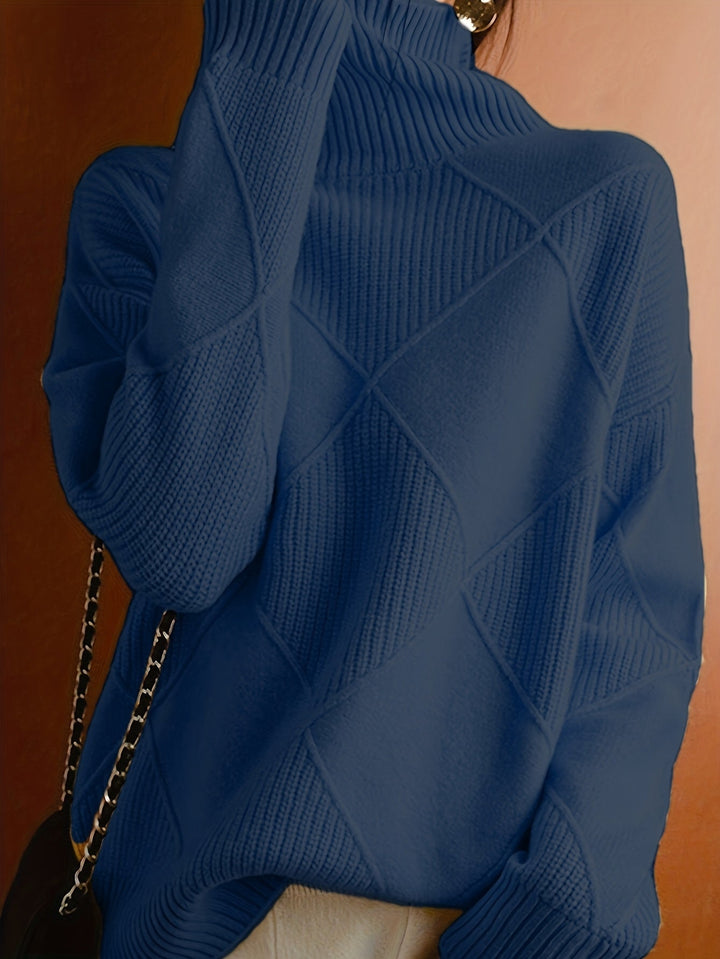 product-23