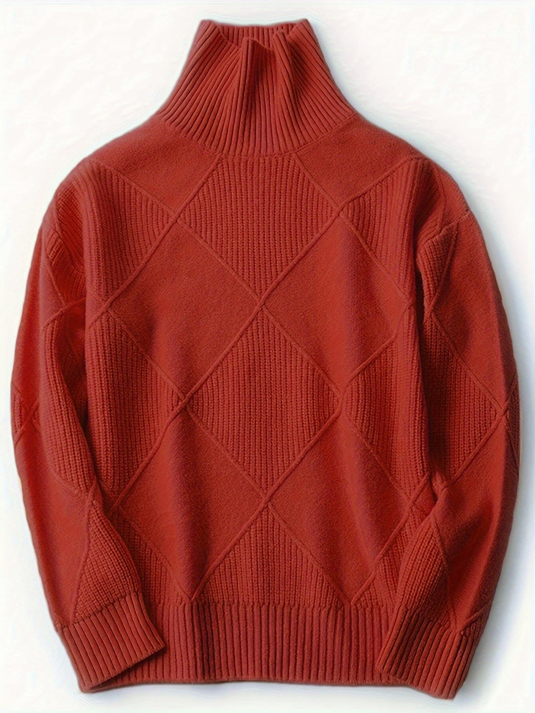 product-7