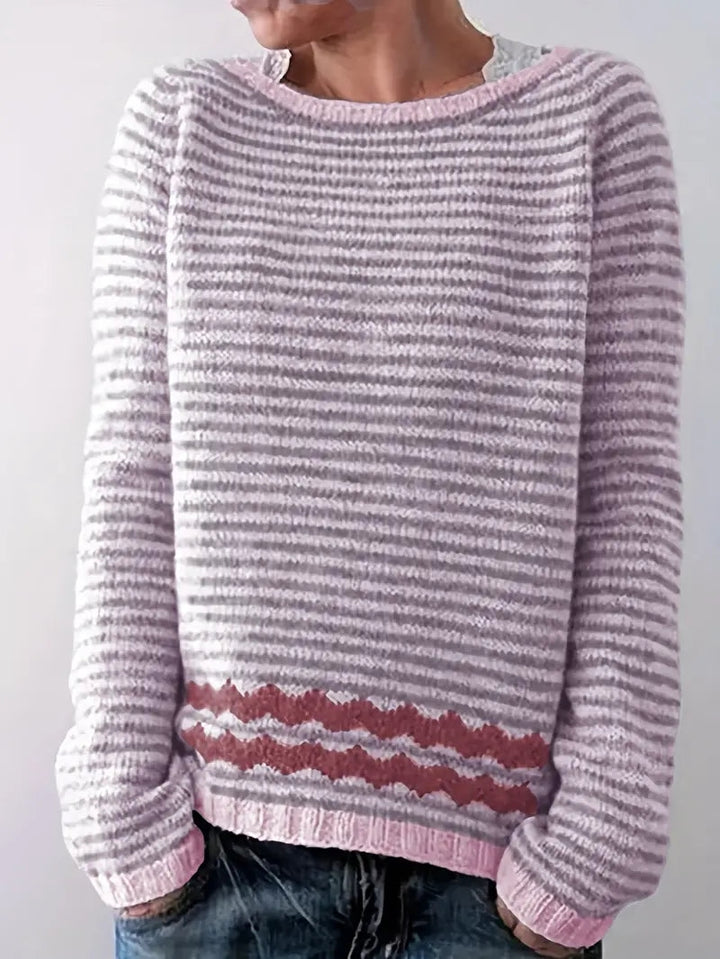Calvara | Women&