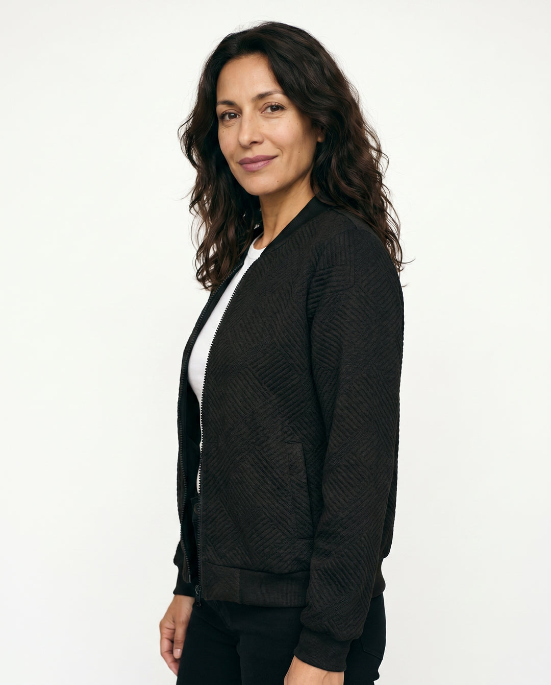 zoe-textured-bomber-jacket-black-3