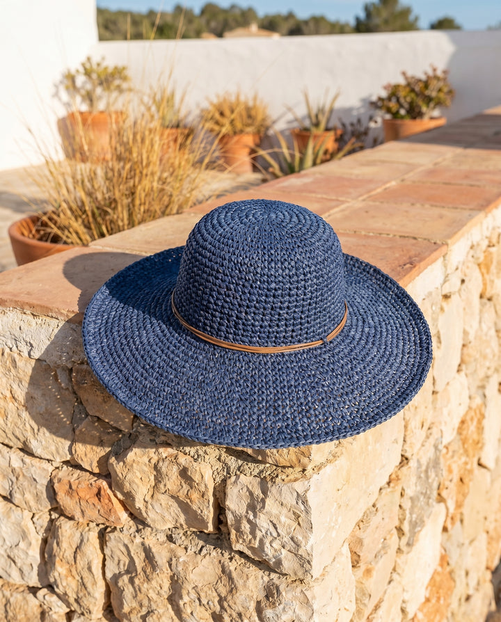 diana-wide-brim-sun-hat-blue-2