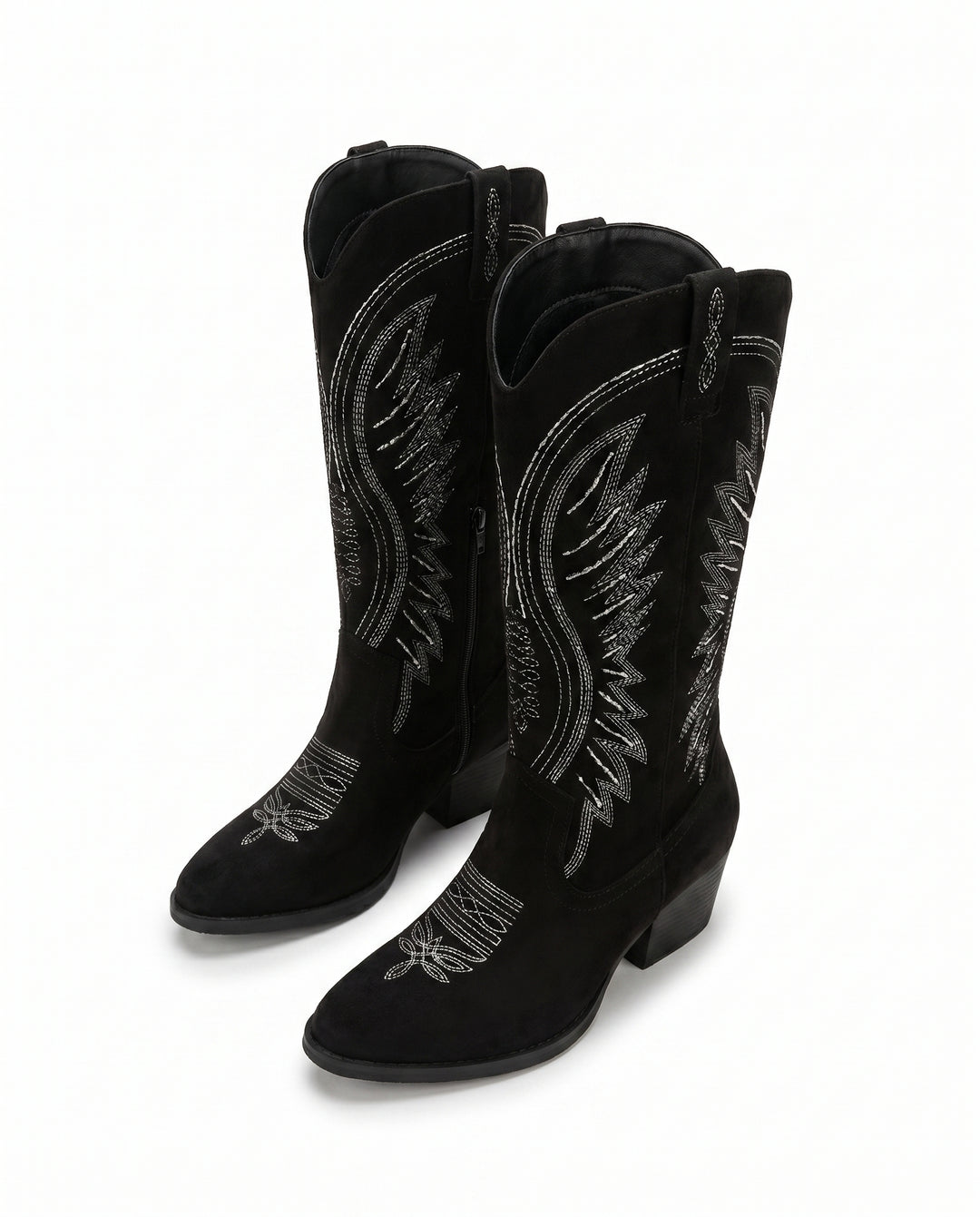grace-embroidered-cowboy-boots-black-3