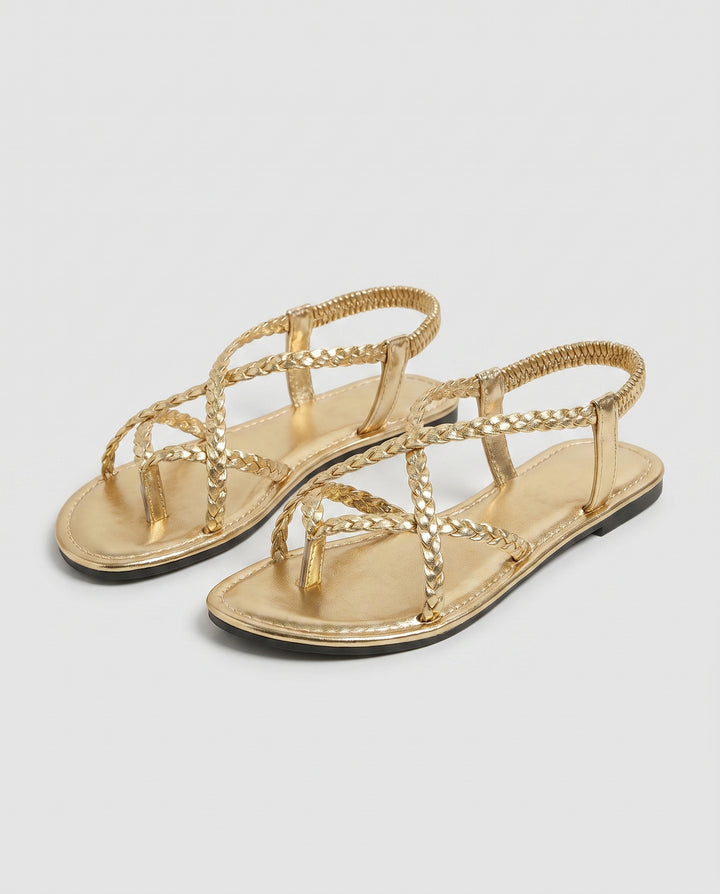 imogen-braided-sandals-gold-3