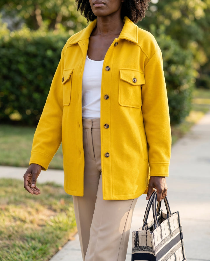megan-buttoned-wool-jacket-yellow-5
