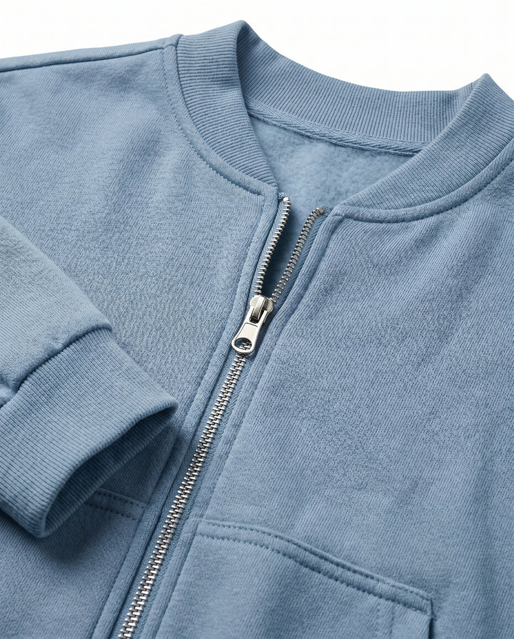 aurora-zip-bomber-jacket-light-blue-6
