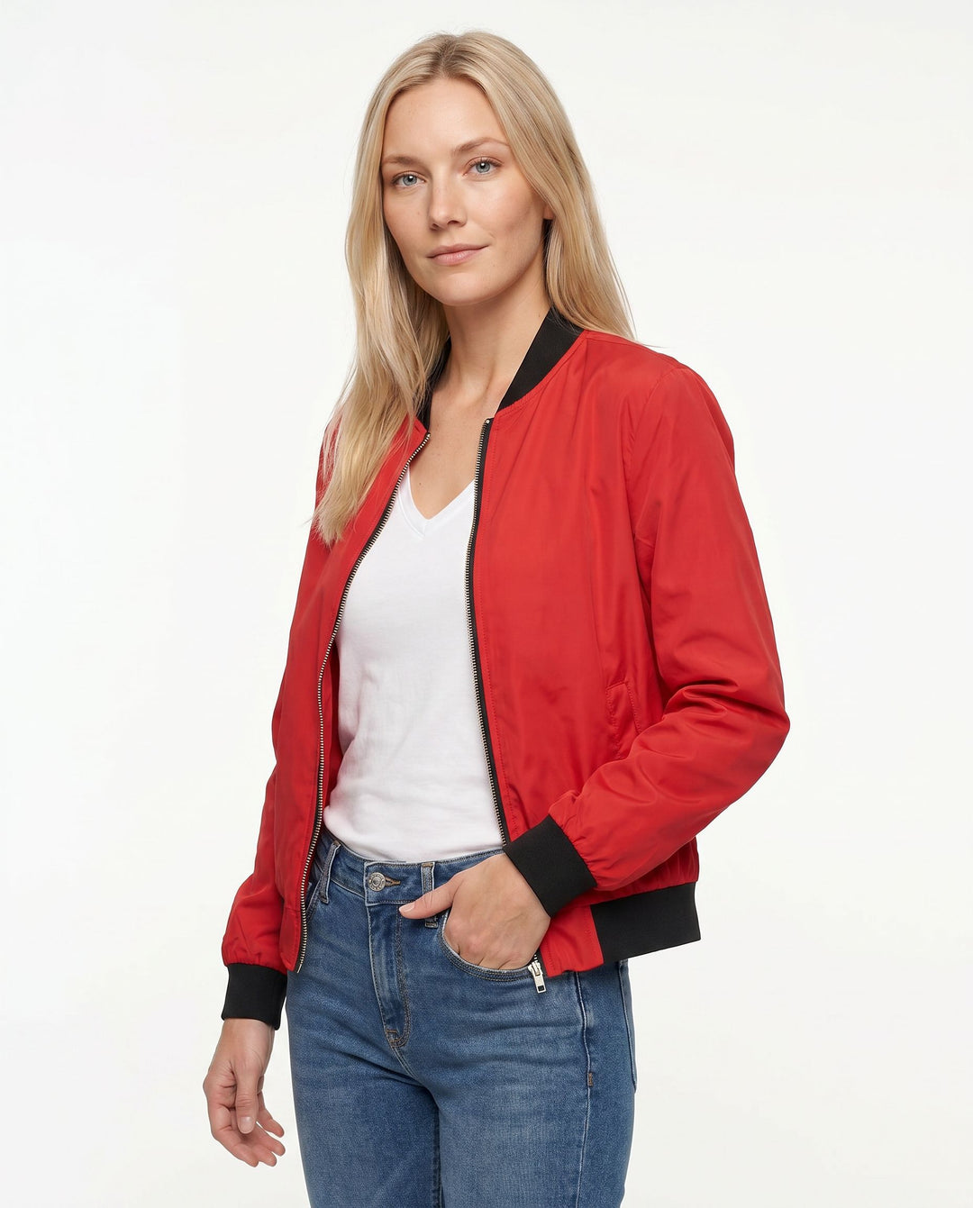 natalie-casual-bomber-jacket-red-2