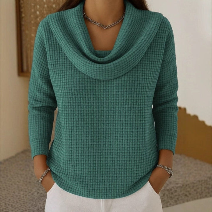 Thessaly | Women&