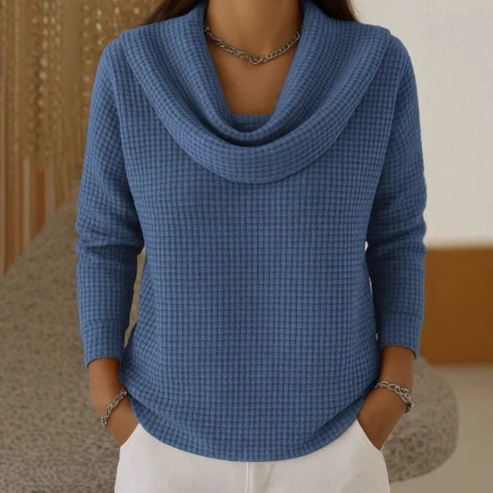 Thessaly | Women&