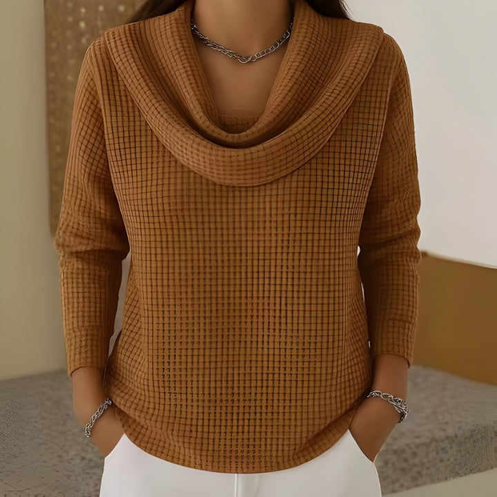 Thessaly | Women&