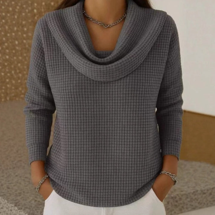 Thessaly | Women&