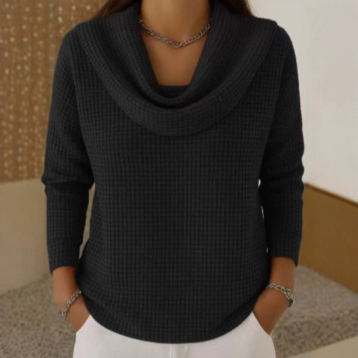Thessaly | Women&