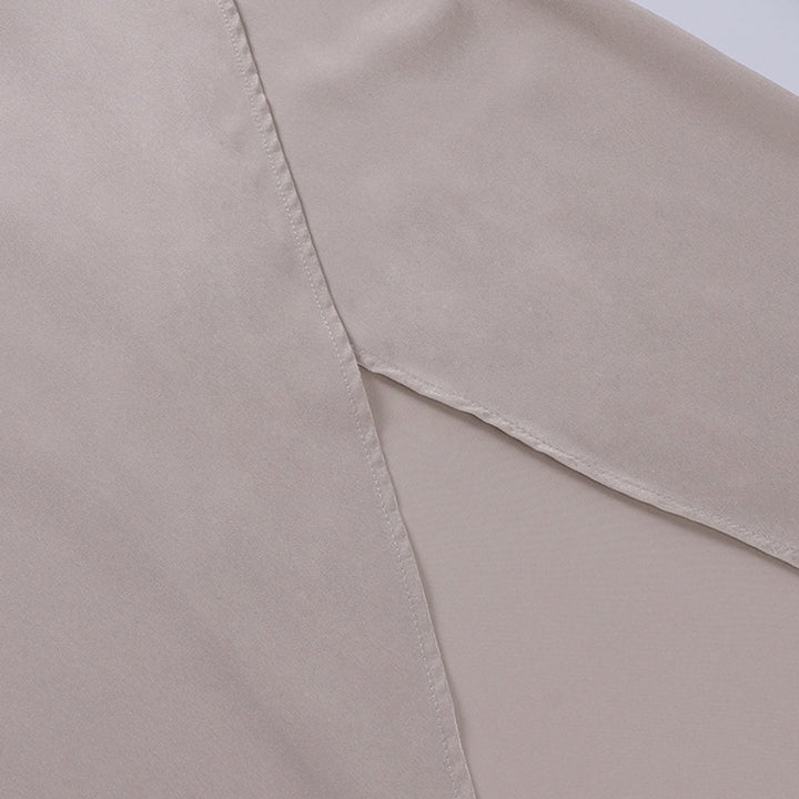 product-10