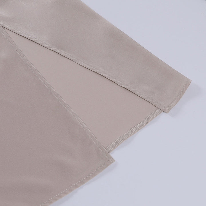product-13