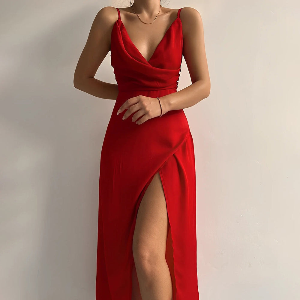 product-2
