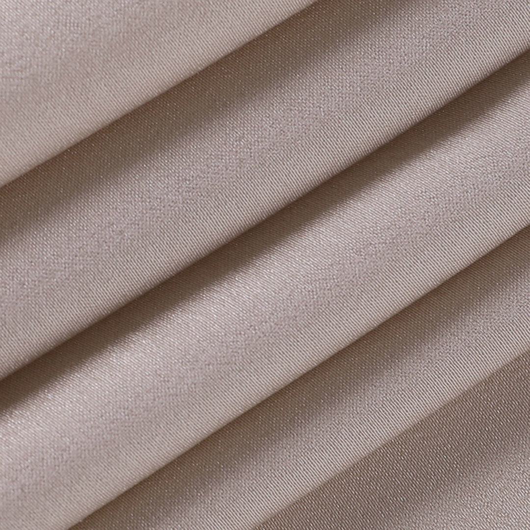 product-6