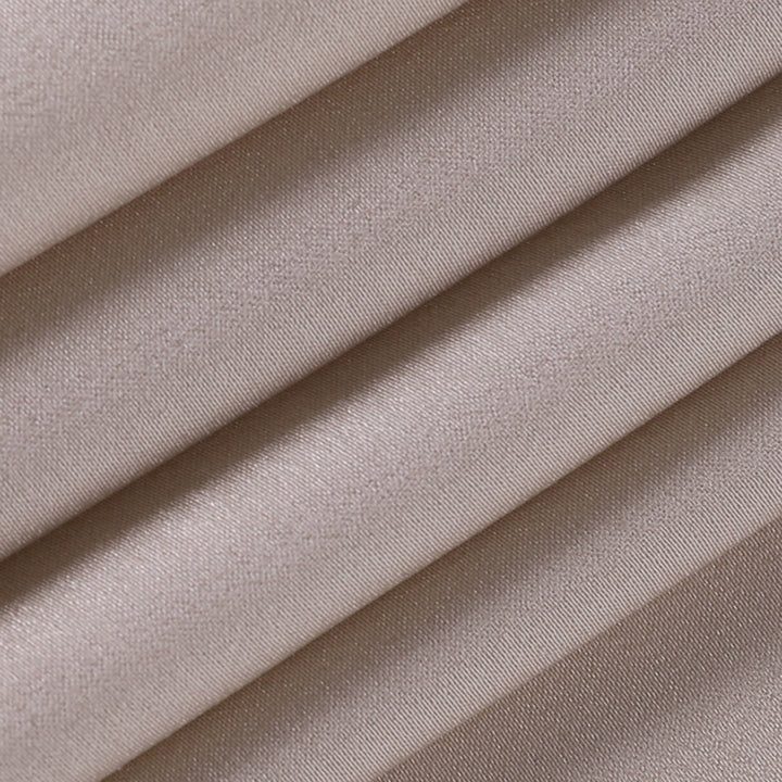 product-6