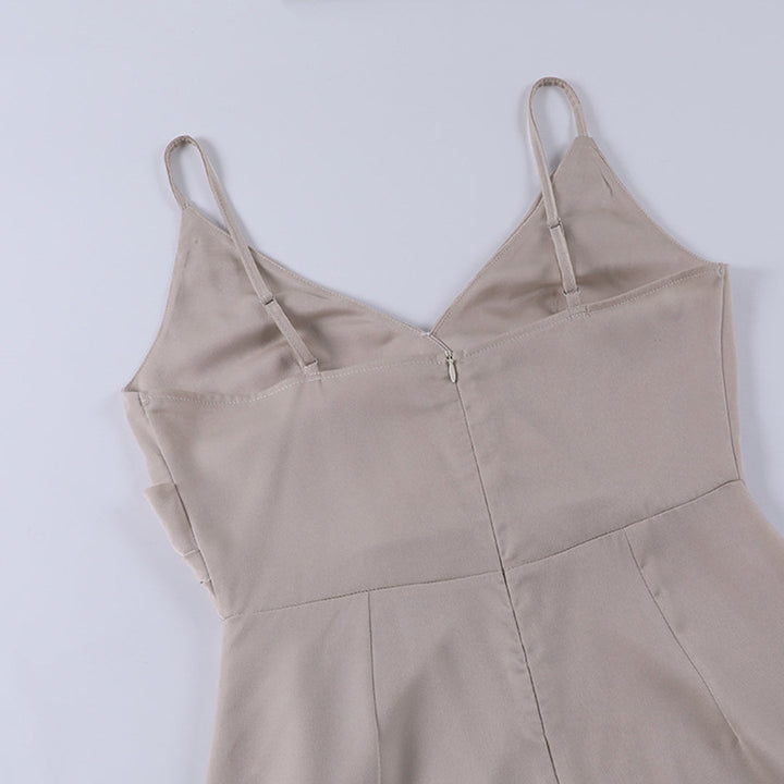 product-7