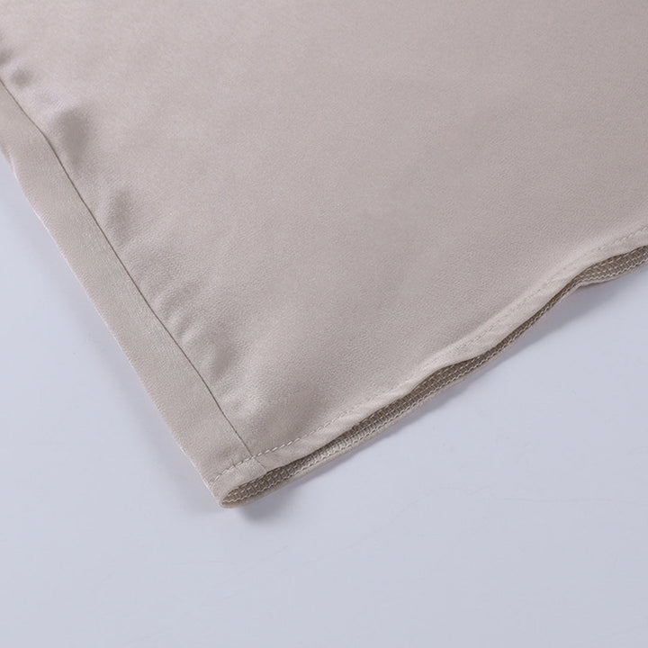 product-8