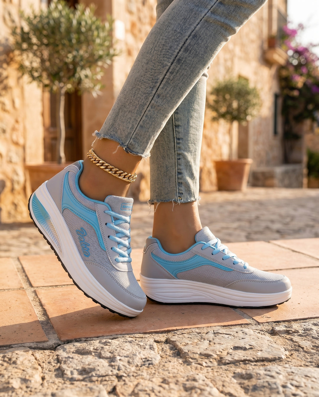 rachel-orthopedic-sneakers-gray-and-blue-2