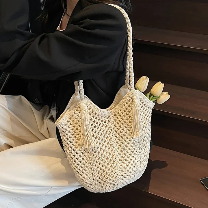 product-6