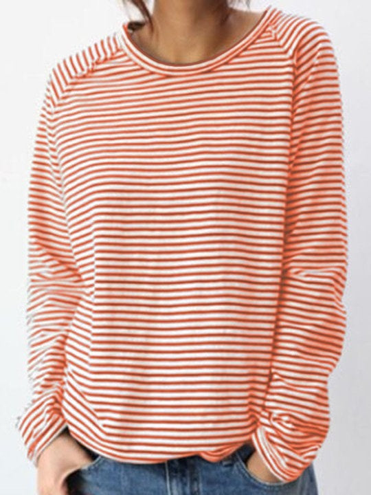 product-5