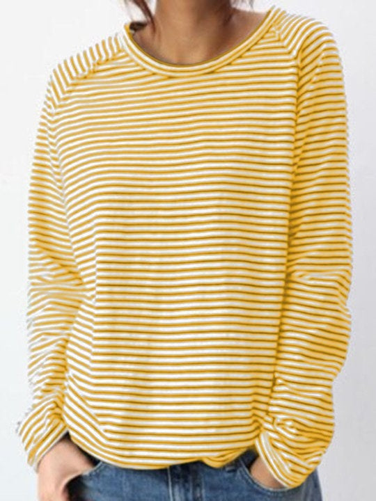 product-6