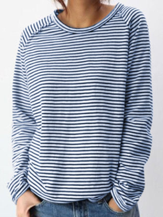 product-7