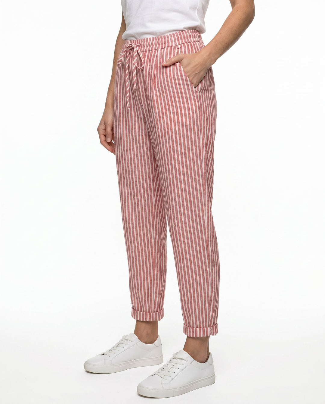 harper-relaxed-linen-joggers-red-striped-3