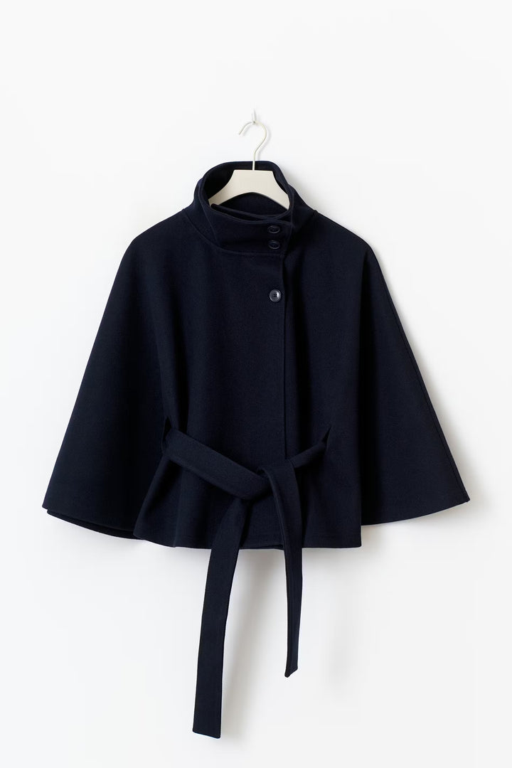 product-20