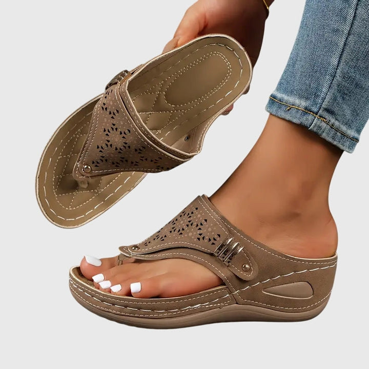 product-1