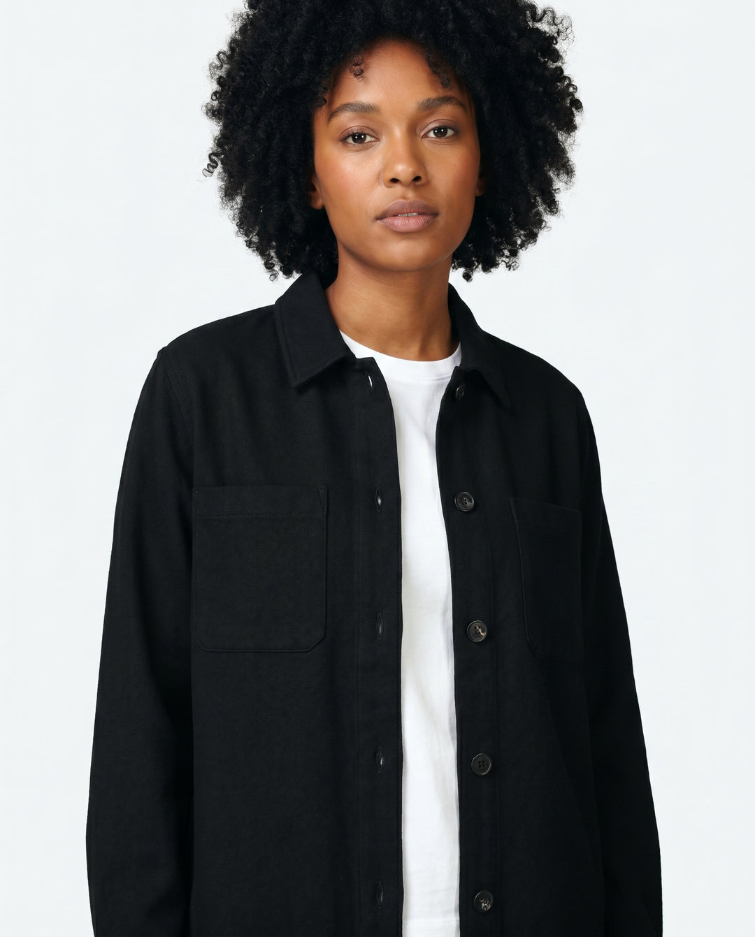 megan-buttoned-wool-jacket-black-1