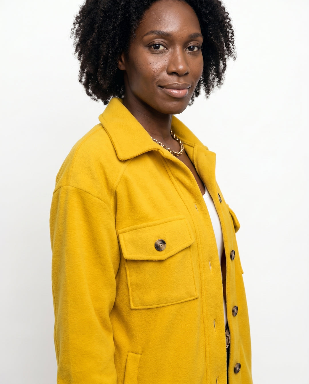megan-buttoned-wool-jacket-yellow-3