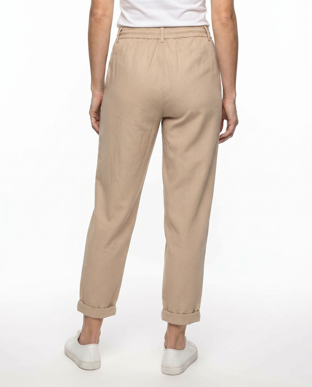 harper-relaxed-linen-joggers-beige-4
