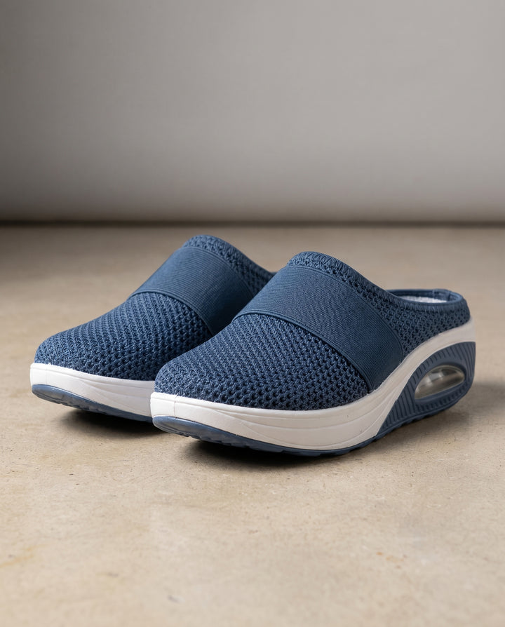 leah-mesh-slip-on-clogs-blue-1