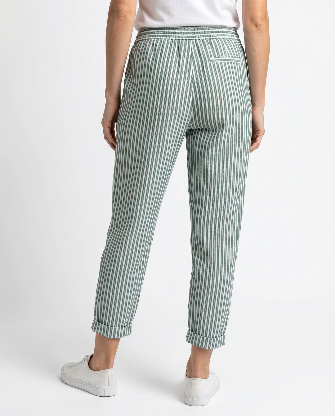 harper-relaxed-linen-joggers-green-4