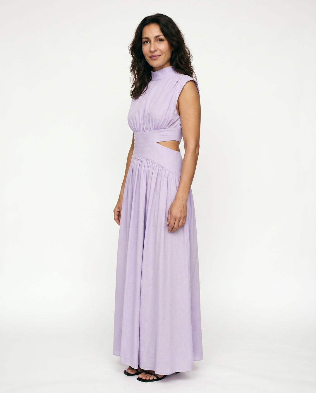 ella-elegant-maxi-dress-purple-3