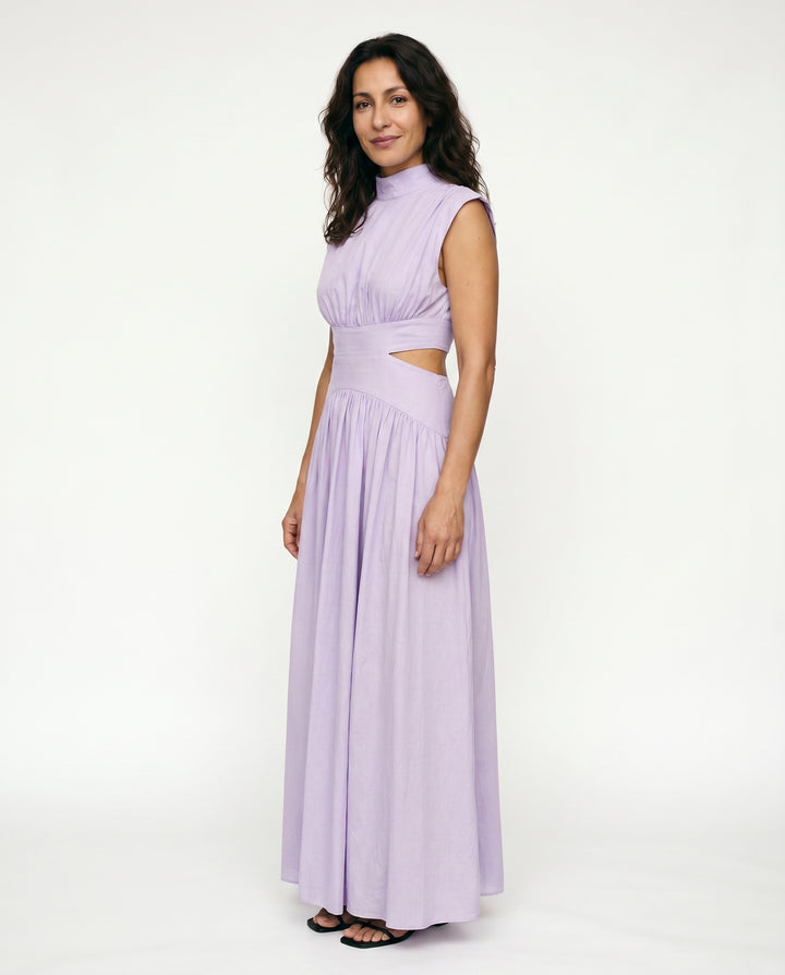 ella-elegant-maxi-dress-purple-3