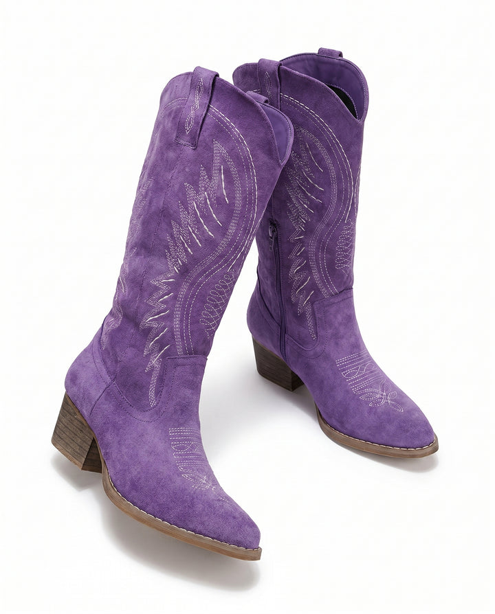 grace-embroidered-cowboy-boots-purple-3