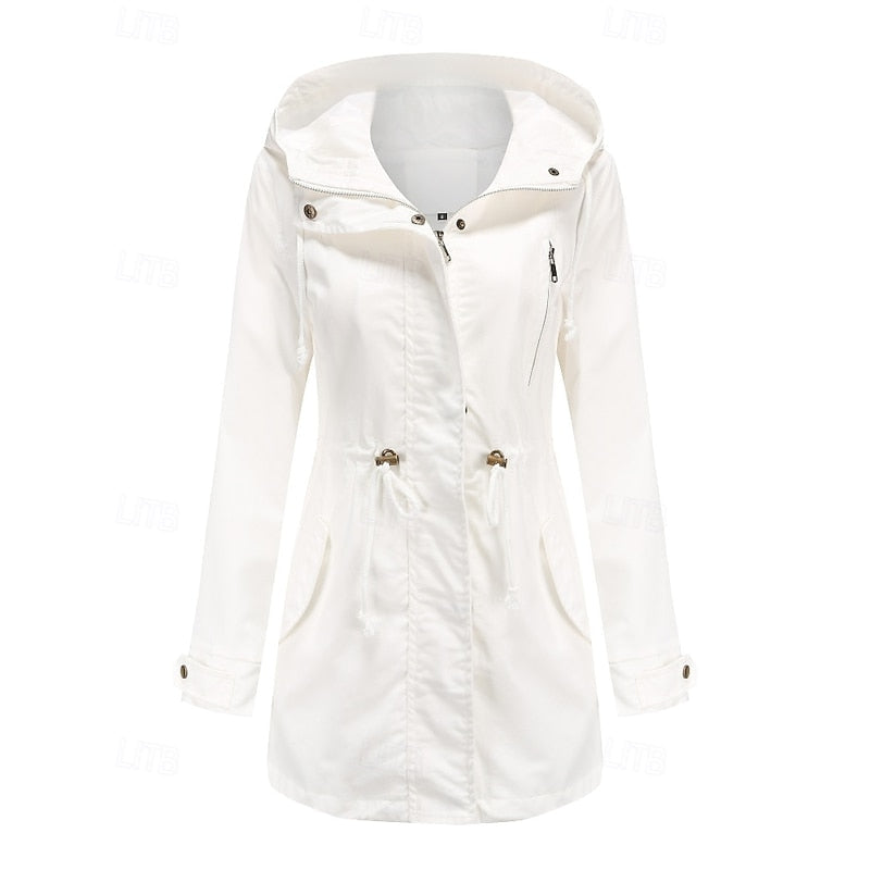 product-10