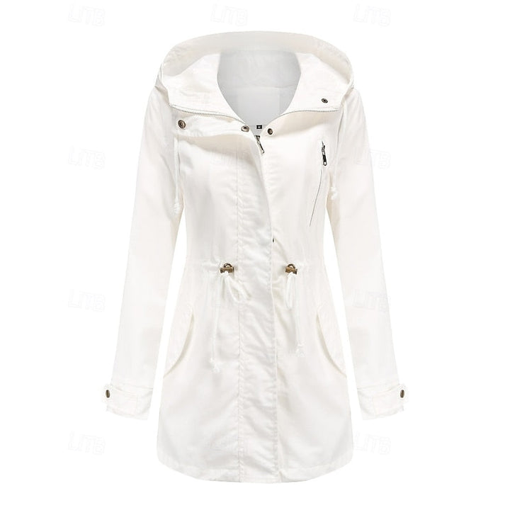 product-10