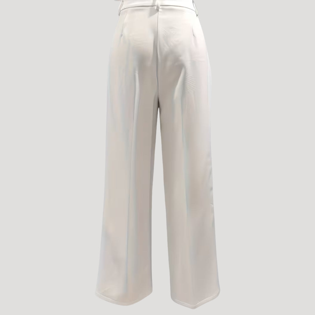 product-2