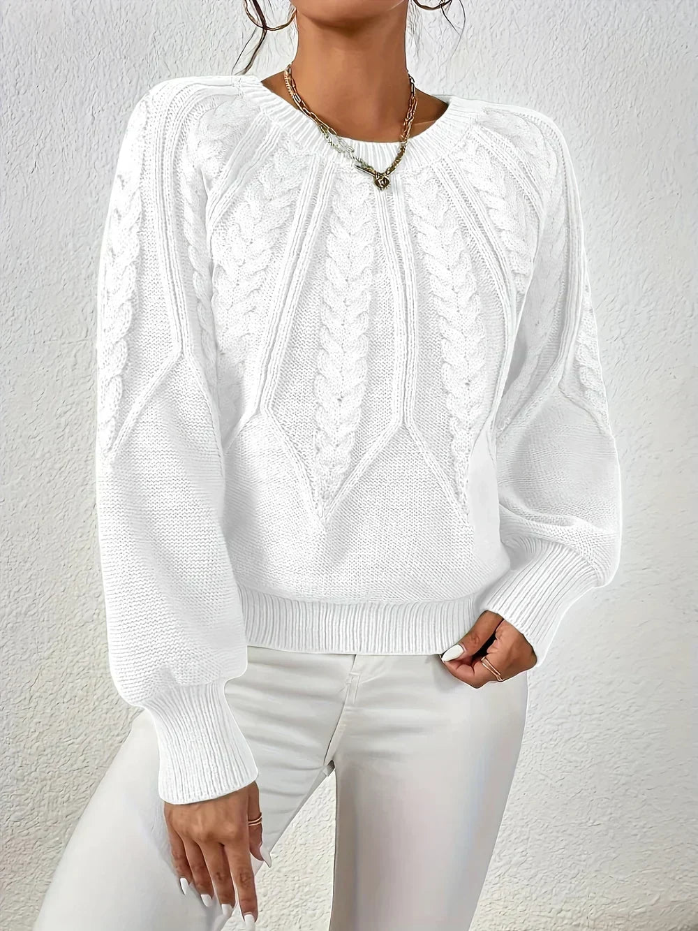 Calvina | Women&