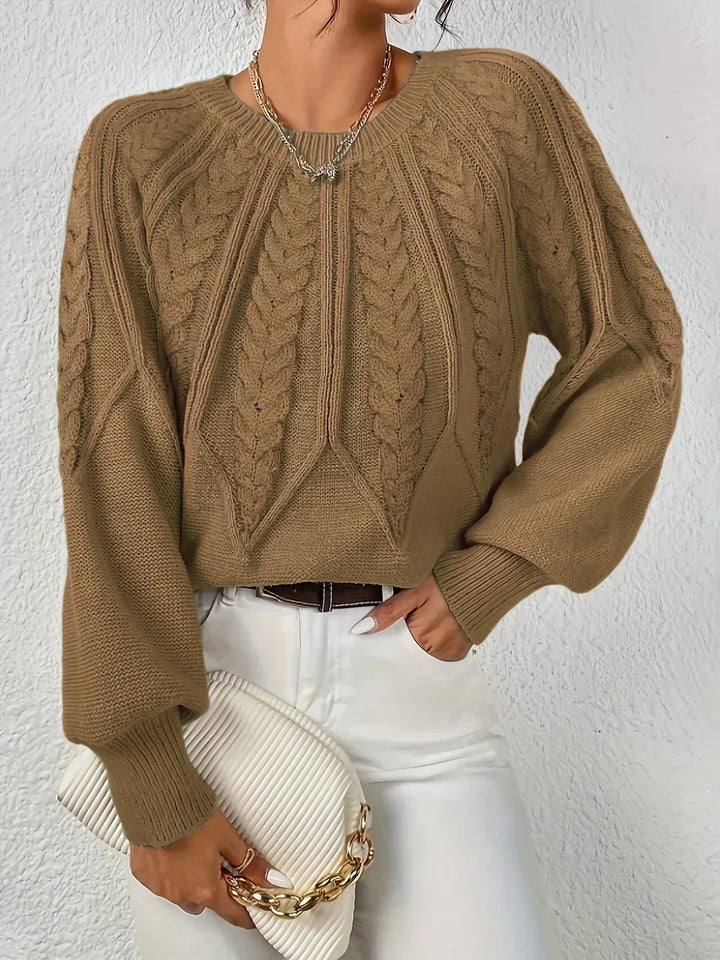 Calvina | Women&