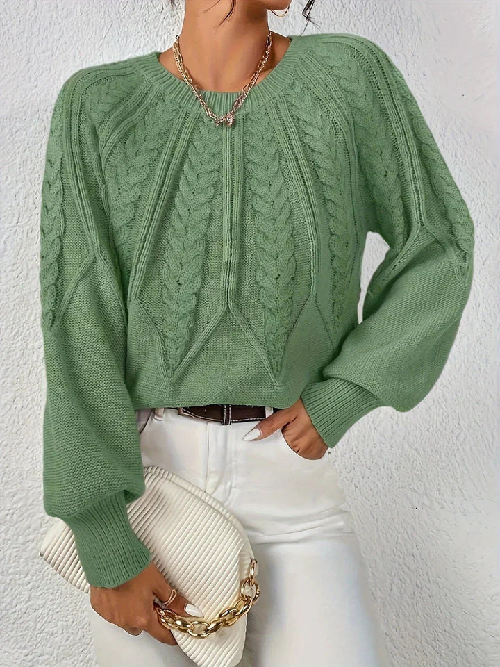 Calvina | Women&